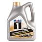 Mobil 1 0W40 Mobil 1 0W40