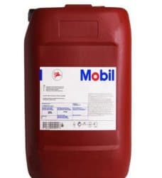 Mobil EAL HYD Oil 46